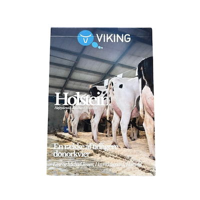 100354 A7 blok DH.png