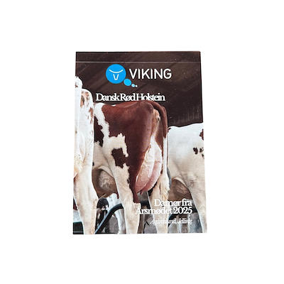 100354 A7 blok DRH.png