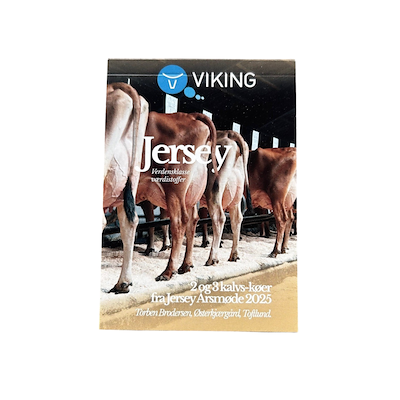 100354 A7 blok jersey.png