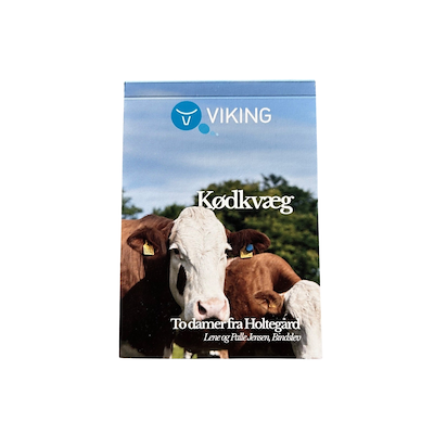 100354 A7 blok kødkvæg.png