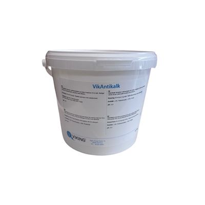 100357 vikantikalk.jpg