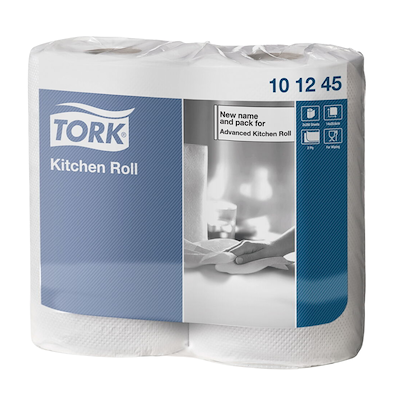 100359 køkkenrulle .png