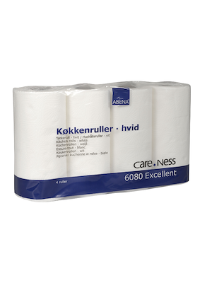 100360 - køkkenrulle 1.png