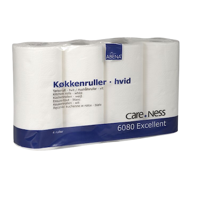 100360 køkkenrulle 1080.png