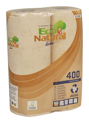 100363 Toiletpapir T3-44 m.jpg