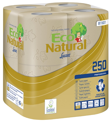 100364 Toiletpapir T3-27m.jpg
