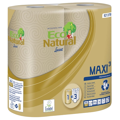 100365 køkkenrulle econeutral .png