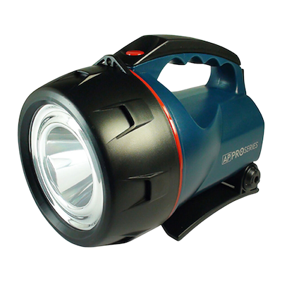 100368 håndlygte .png