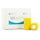 100378 Viking Flexbandage 10 cm x 4,5m - 12 stk