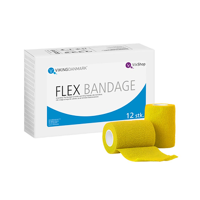 100378 Viking Flexbandage 10 cm x4,5 m.jpg