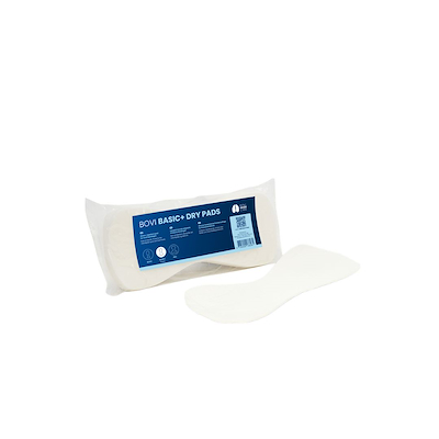 100379 Bovi BASIC+ Dry Pads - 12 stk..jpg