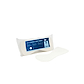 100379 Bovi BASIC+ Dry Pads - 12 stk..jpg