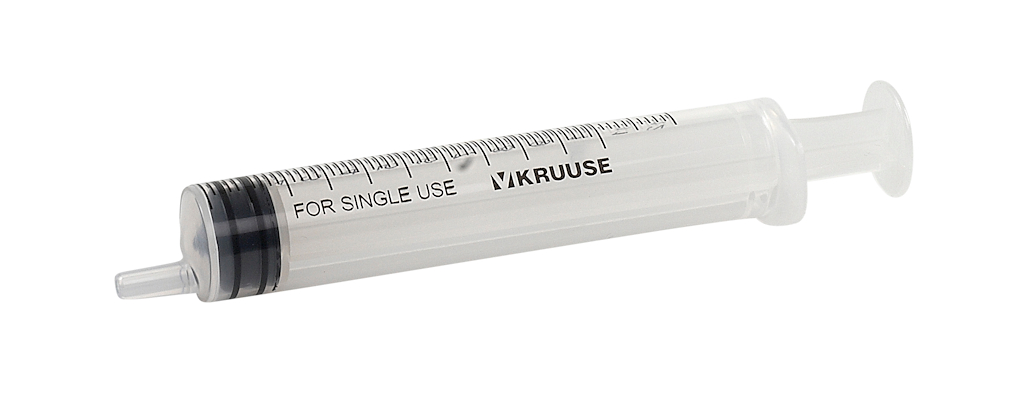 100383 10 ml luer.jpg