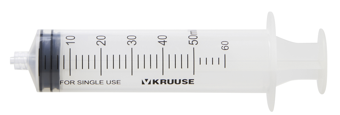 100392 50 ml luer lock.jpg
