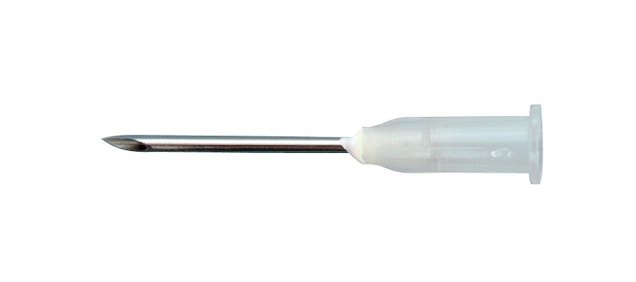 100393 kanyler 1,6x25mm.Jpg