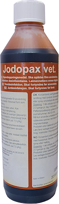 100401_Jodopax_vet_500ml_ny.png