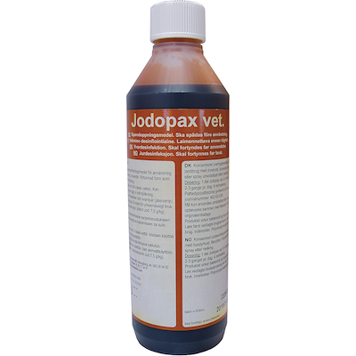 100401 jodopax vet .png