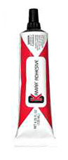 100402 lim til kamar.jpg