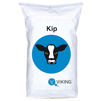 100409 kip60 mælkeerstatning .png
