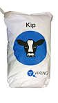 KIP 60 Opti - mælkeerstatning