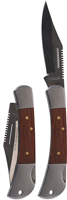 100411 KNIV u embalage.png