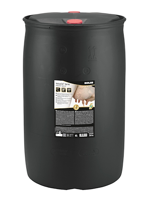 100416 VelouCid Spray 2276670 205kg free.jpg