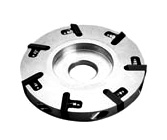 100426 DL disc.jpg