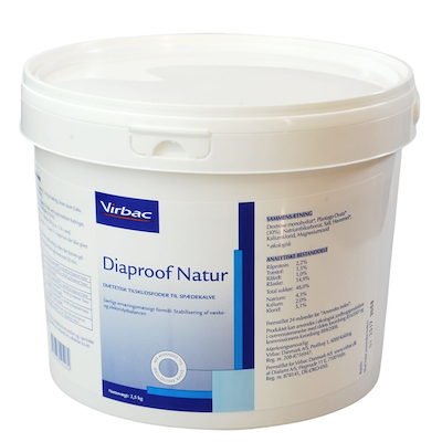 100430 diaproof natur 2,5 kg .png