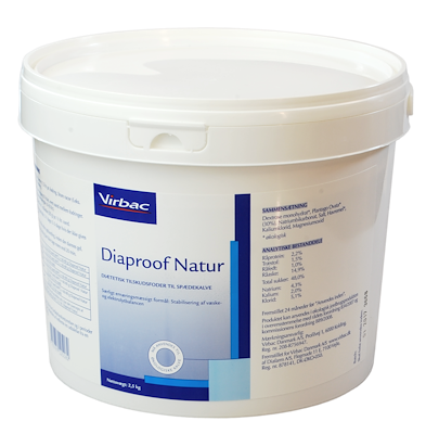 100430 Diaproof-Natur_2015.png