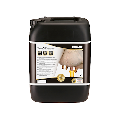 100431 veloucid dyp 20 kg. .png