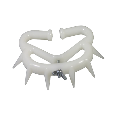 100437 pattebøjle stor .png