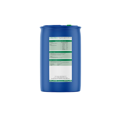 100444 MPG msmag - 215 kg.jpg