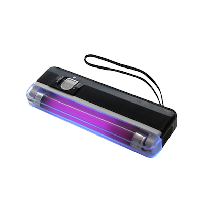 100447 mini uv-lampe.png