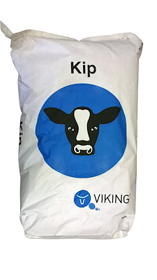 100449 Kip40 Viking