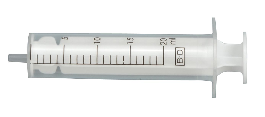 100454 sptøjter 2.komponent 80stk.Jpg