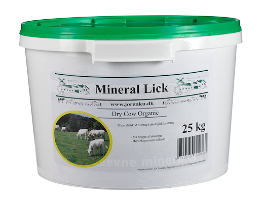 100455 mineral lick organic.jpg
