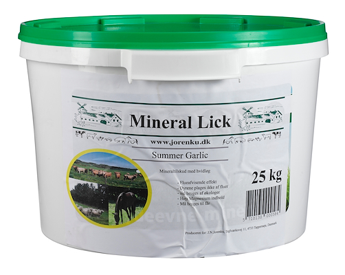 100456 mineral lick hvidløg.jpg