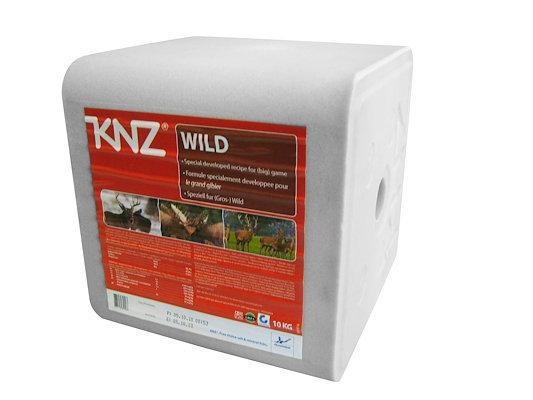 100467 knz vildt