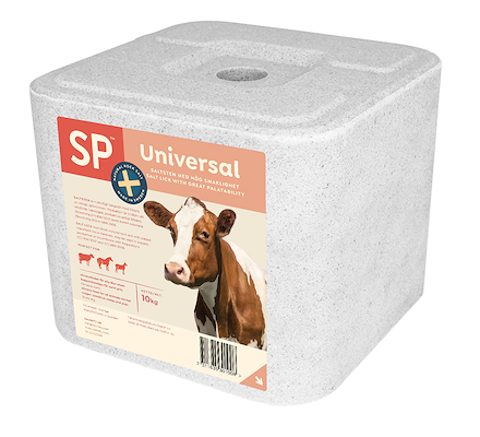 100468 Sliksten - SP Universal - 10  kg.png