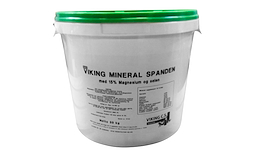 Viking Mineralspand - 20 kg