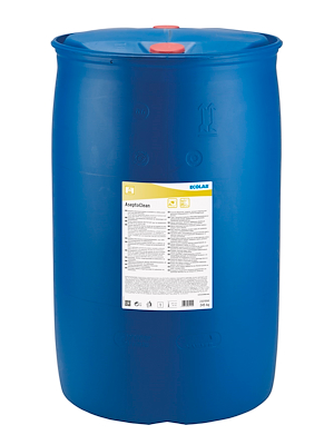 100470 AseptoClean 245kg