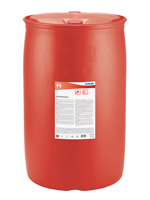 100471 HorolithClean