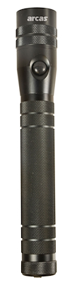 100473 10-Watt-TL-Flash-senkrecht