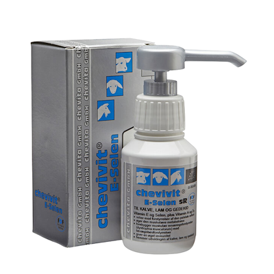 100475 chevivit e selen .png