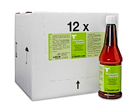 Phosphor-Bovisal - Ks. af 12 stk.