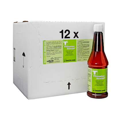 100476 Phosphor bovisal .png