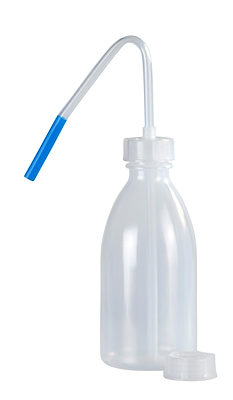 100480 spritflaske.Jpg