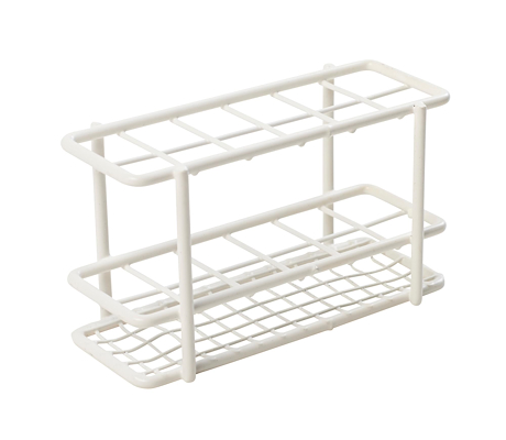 100481 reagensglasstativ.Jpg