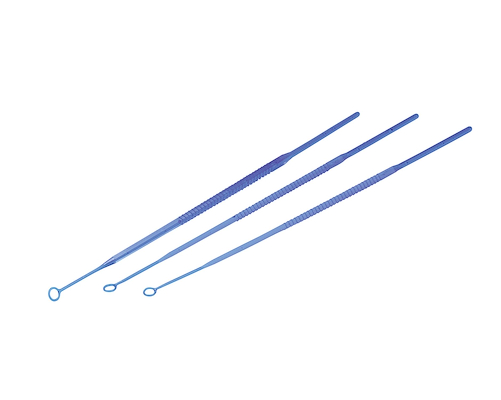 100482 podenål1.Jpg