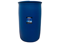 AdBlue - 210 liter